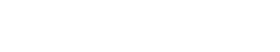 Newton Wellesley Hospital Medical Records