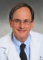 jeffrey greenberg md partners dr