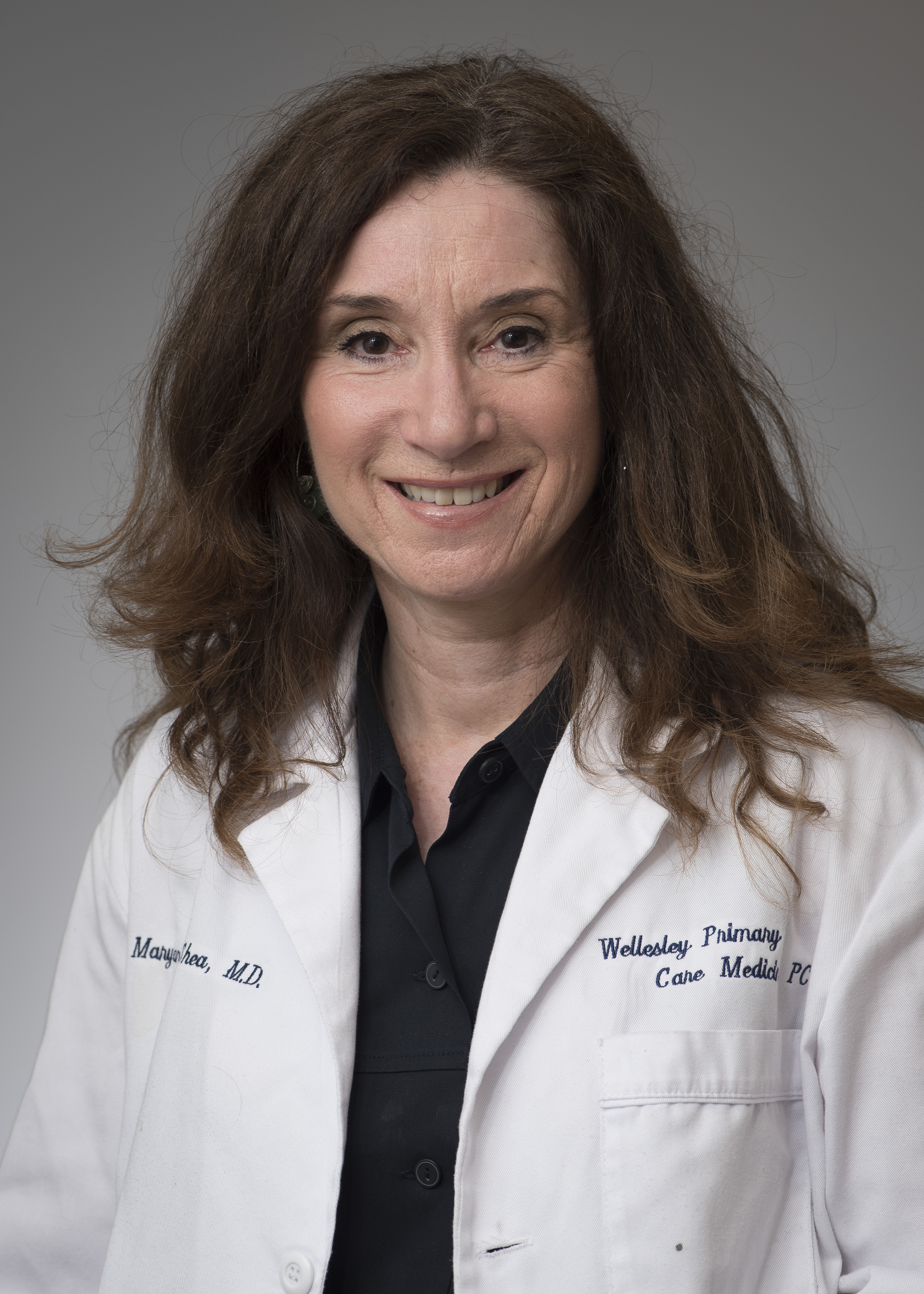 Dr. Maryann Shea, MD Wellesley, MA Internal Medicine