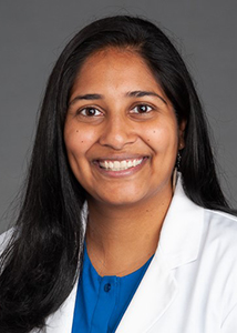 Dr. Manisha Jayandra Patel, MD - Boston, MA - Mass General Brigham