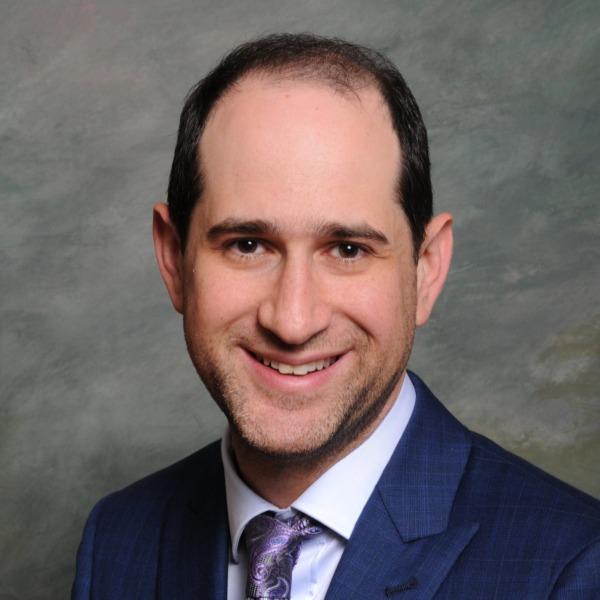 Russell Kling, MD General Medicine, Internal Medicine Medfield, MA