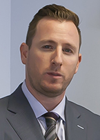 David E Ruchelsman, MD - Hand Surgery, Orthopedic Surgery - Newton, MA