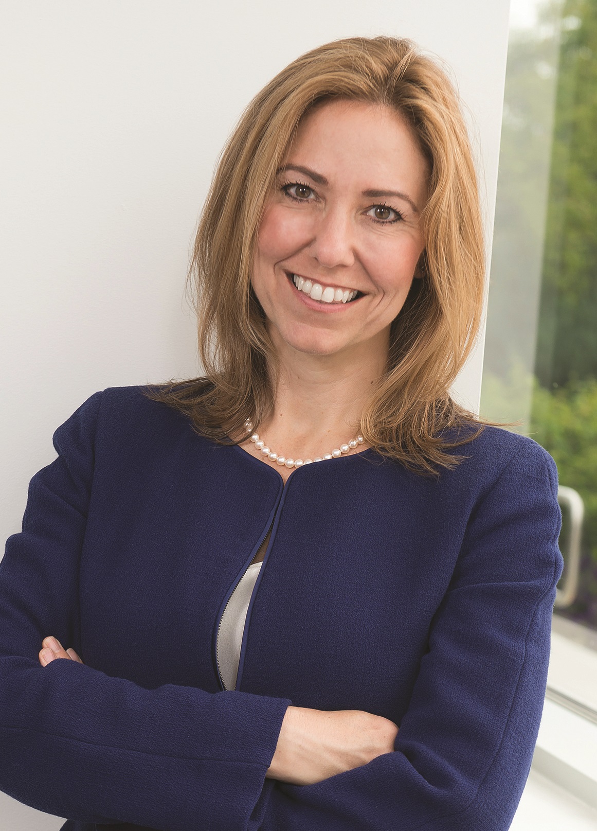 Kimberly A. Parks, DO - Internal Medicine, Primary Care, Cardiology