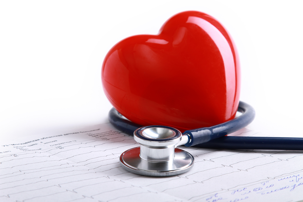 What Is Heart Disease Newton Wellesley what-is-heart-disease-newton-wellesley