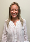 Charlotte Slate PT, DPT 