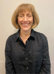 Debbie Kerrigan, MS, OTR/L