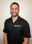 Jeff Babigian PT, DPT