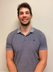 John Dillingham, PT, DPT