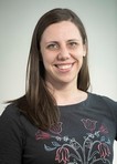 Kristina Gilman, PT, DPT