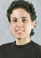 Dr. Joanne Borg-Stein