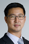 Dr. Thomas Cha