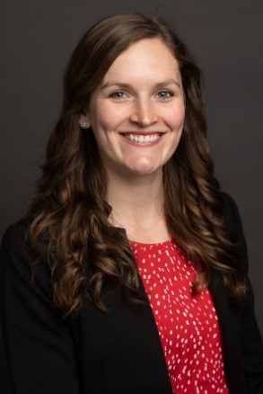 Kristen Koch, PT, DPT