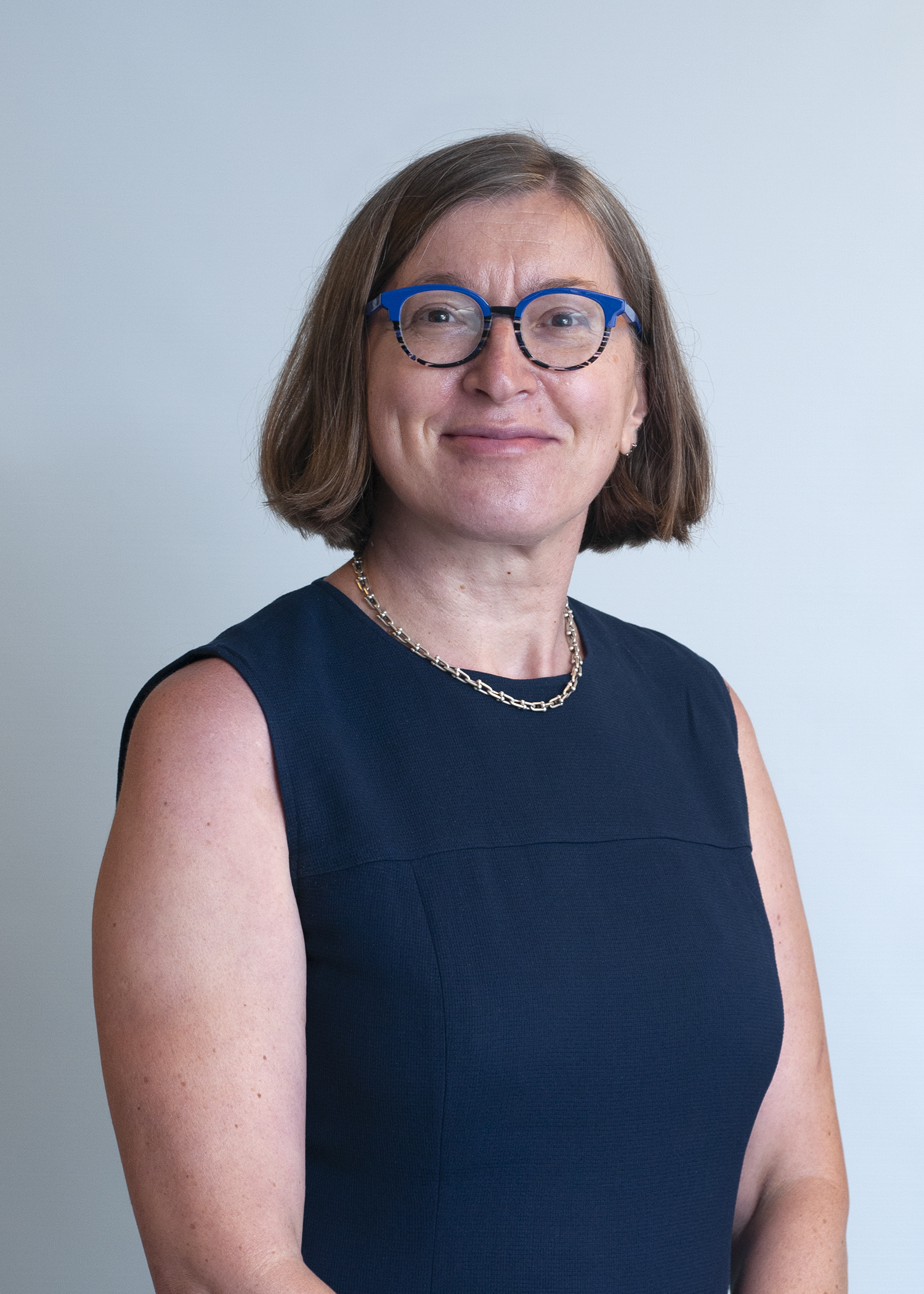 Hematology in Newton, MA Primary Care Specialists