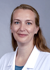 Justyna Reczek Notargiacomo
